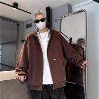 cms/erpbt/backend/web/uploads/erp/collection/images/Men Clothes/YANGJI/EN0155244/img_b/EN0155244_img_b_1